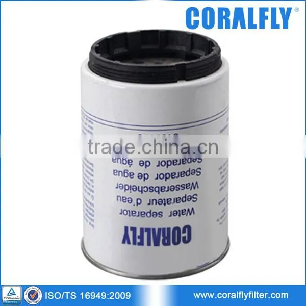 Fuel Water Separator Filter 8159975