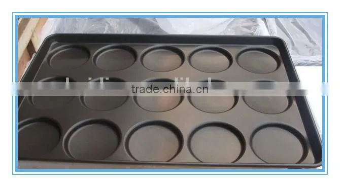 baguette loyang aluminium perancis baguettes loyang roti roti
