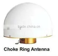 GNSS Choke Ring Antenna HX-GG488A