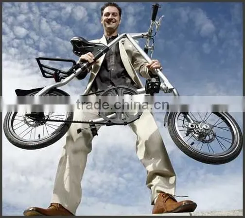 small wheel folding bicycle,14inchfolding bike bicycle,folding bicycle handlebars