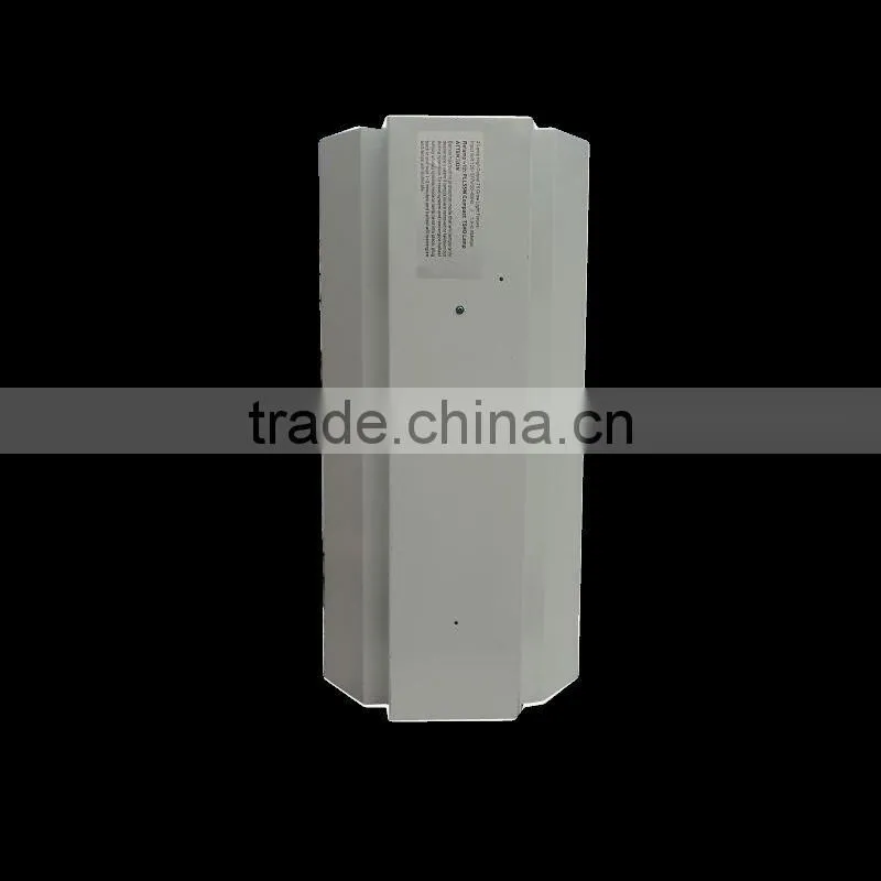 T5 24W Propagation Fluorescent Grow Light