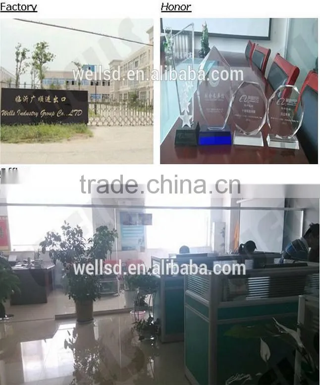 High quality oval China manufacturer hydraulic pipe ferrule fittings