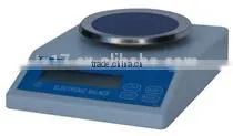 Electronic balance