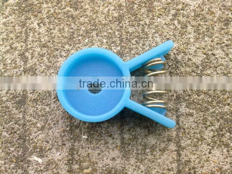 bag clips