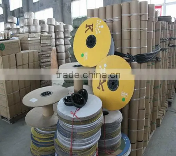 PE Pipe Material and Drain Pipe,Drip irrigation