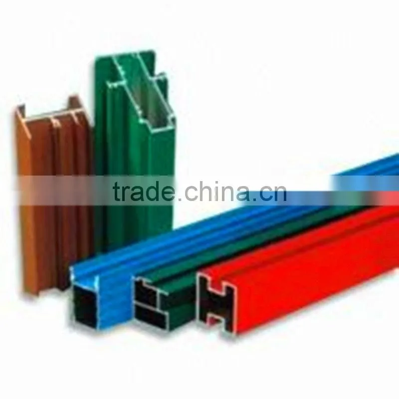 Standard national railway steel rail