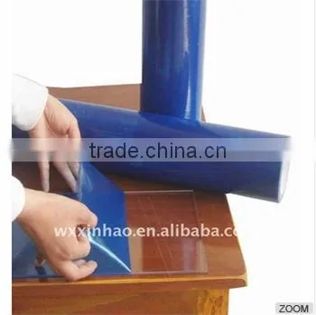 Protective film for various home appliances' surface