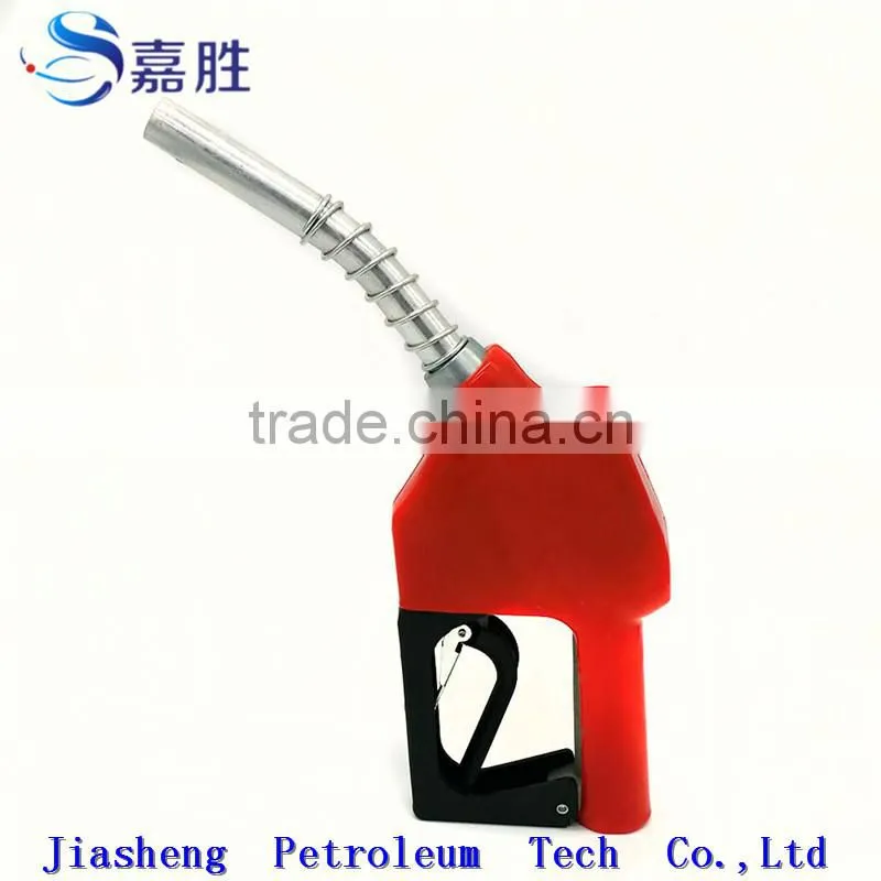 OPW 11A Gas Station Shut off Injector Nozzle