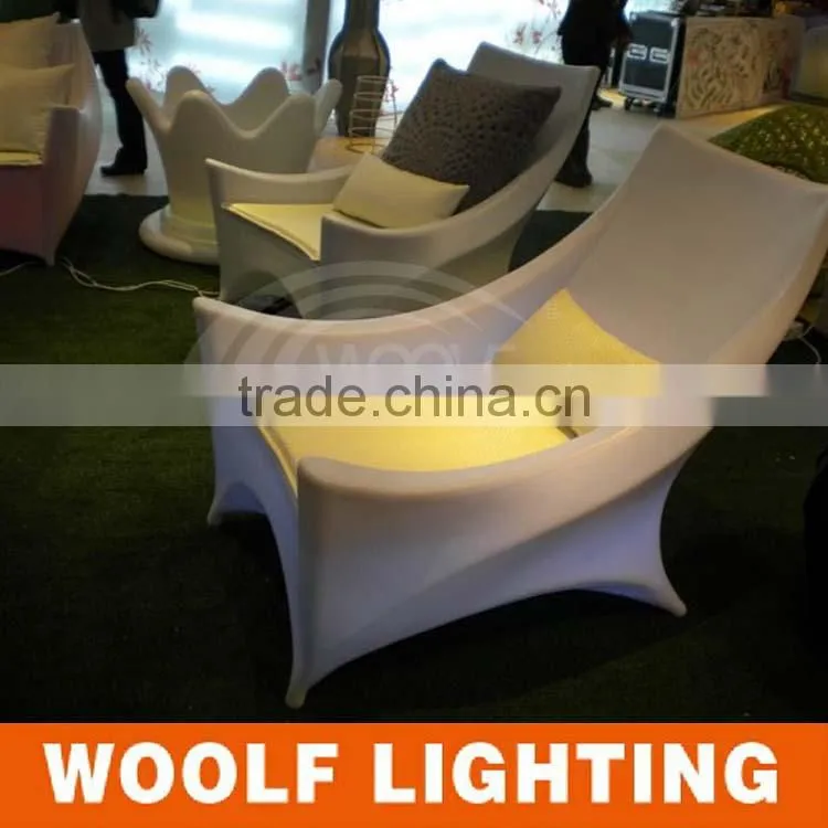 modern l shaped sleeper sofa with recliners