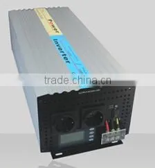 600G Grid Tie Inverter
