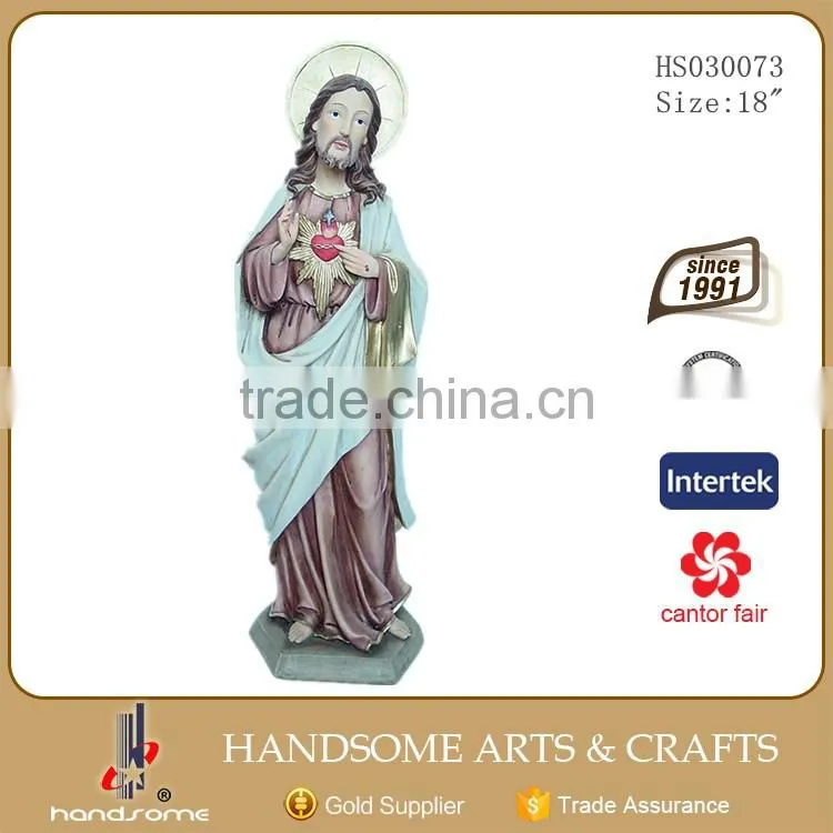 Resin Indian God Goddesses Murti Items Religious Statues