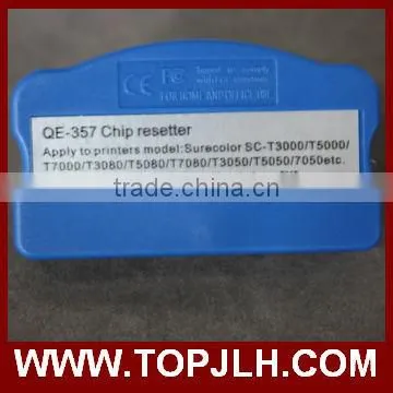 pp100 chip resetter for epson pp100