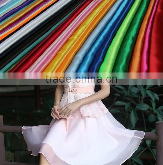 100% Viscose Rayon Filament Yarn