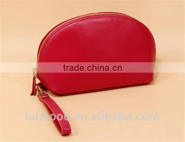 newest makeup kit case,kids makeup case,small makeup case