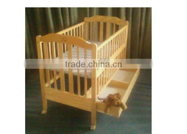 family wood furniture