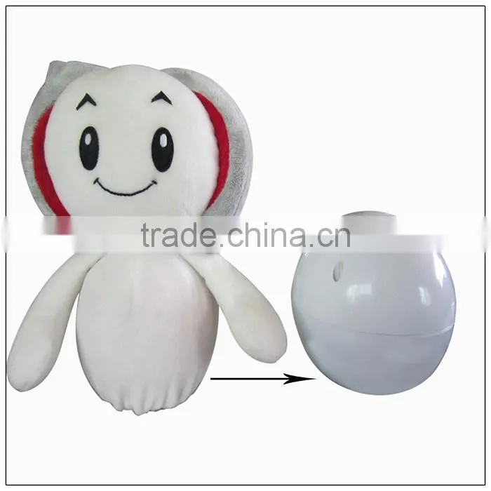 20 years old custom good quality plastic mould maker for money box