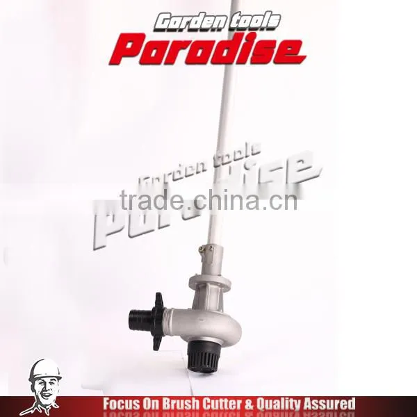 Brush Cutter Brushcutter D Operation Handle Bar Handlebar Replacement Parts
