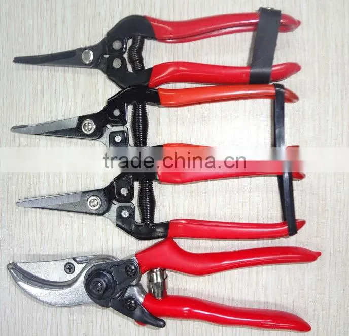 New Type Manual Red Pipe Cutter, Kinds Hand Tools