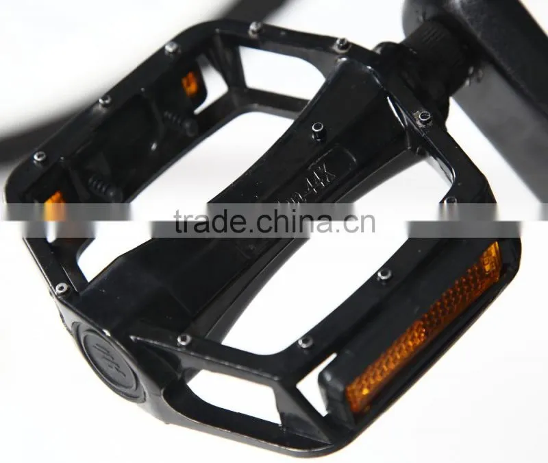 chinese electric foldable mountain bike with low price