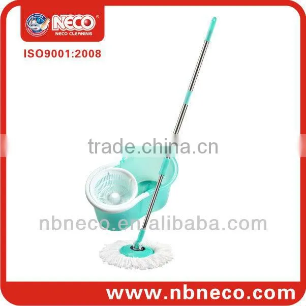 spin mop & magic mop&tornado mop