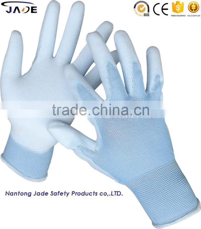 cheap gloves, white cheap gloves 4131