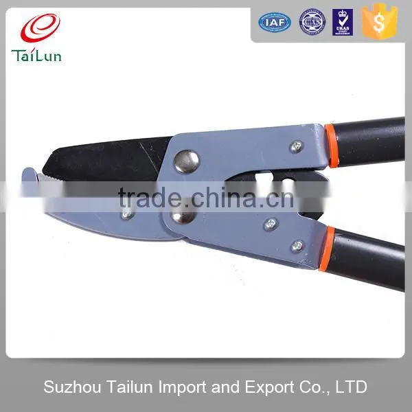 Good services FFU anvil branch lopping shear
