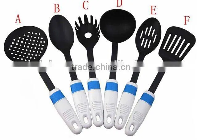 The Best Selling Kitchen Utensils Stainless Steel Cookware