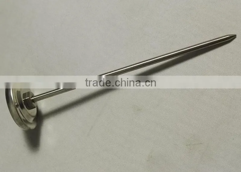 Th035FC roasting thermometer