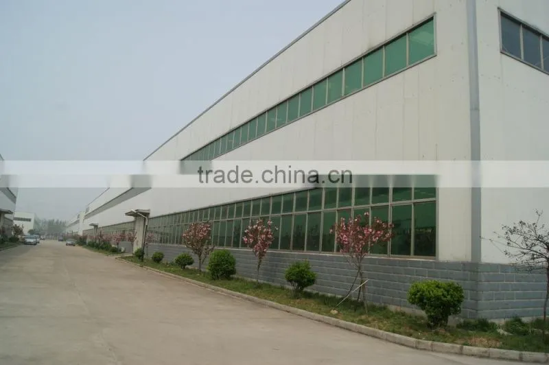 biological environmental protection fishing line