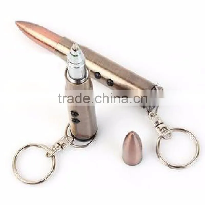 Life-Saving Hammer+Ballpoint Self Defense Camping kit Laser Light