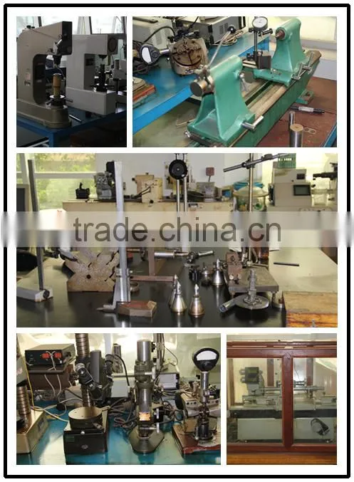 Three phase Aluminium swiss kraft gasoline generator manual