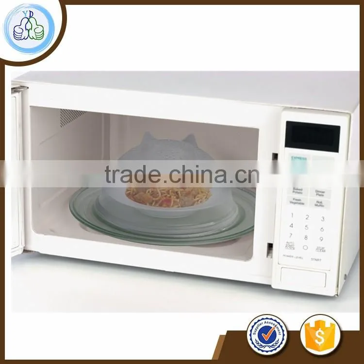 New Arrival Plastic Meatball Maker stuffed ball maker The kitchen helper Meatballs Producer