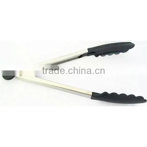 NY-7205 Professional Nylon Hotel kitchen set