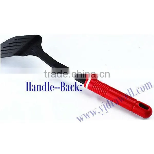 NY-1020 Nylon kitchen utensils with price
