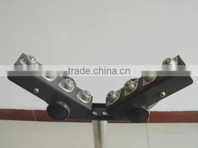 Ball Stand 16V