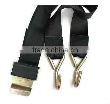 trailer tie downs 2"x13'