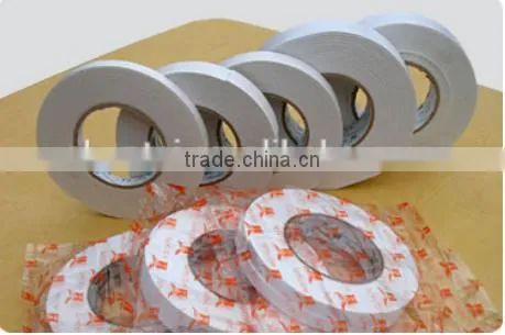 SHANTAI Double Side Adhesive Tape