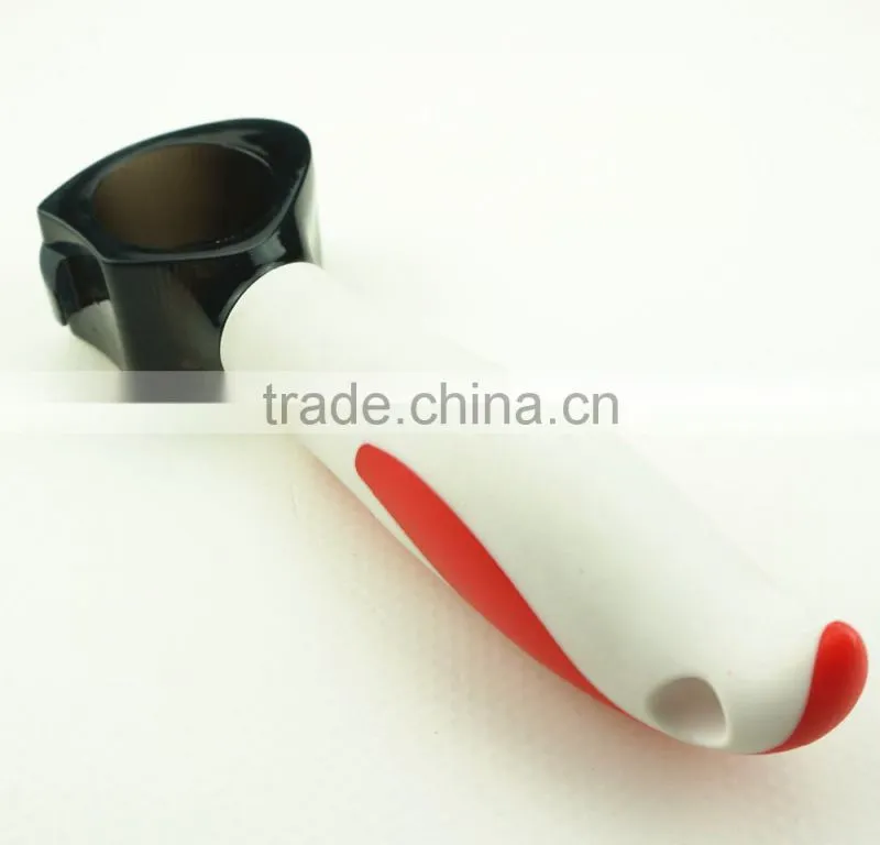 31016 New Penguin Handle Kitchen gadget Ginger Grater delux bottle opener