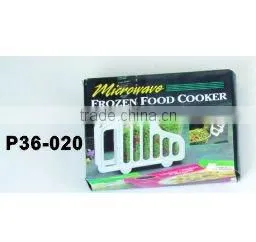 KITCHEN TOOL