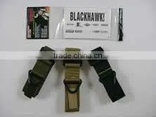 Military tactical belt Nylon belt