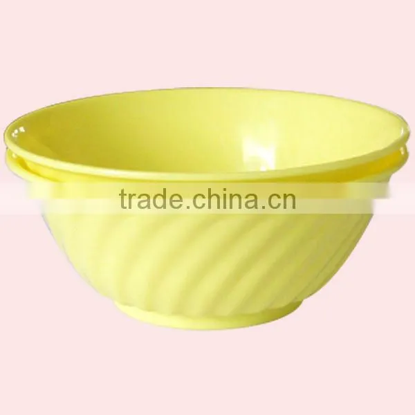 2Pcs Microwavable Bowls