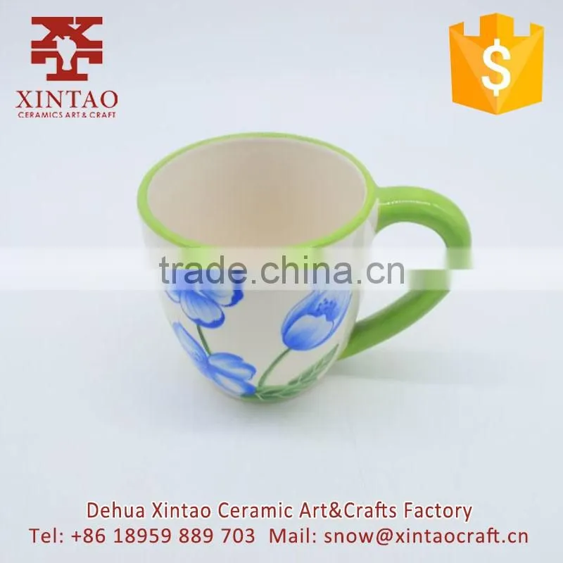 Hotel and Home used ceramic milk pot/sugar pot