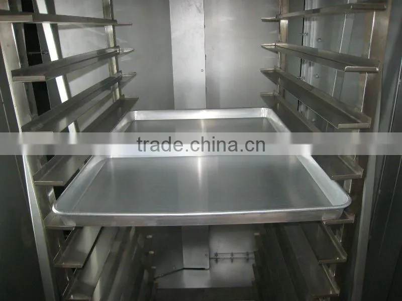 2013 New Commercial Bread Trays,Aluminum Tray