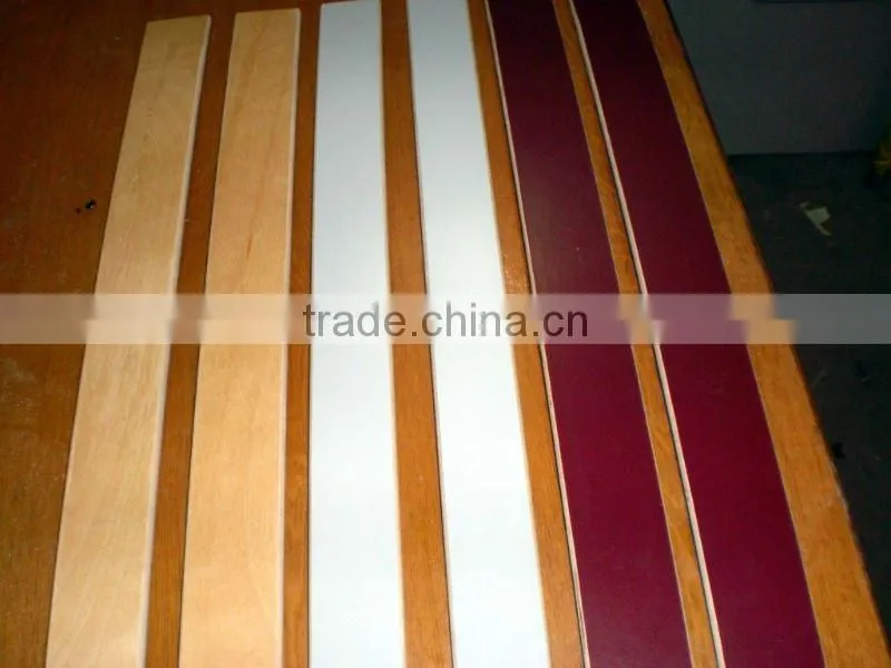 heze kaixin queen bed slats /furniture slatted bed frame
