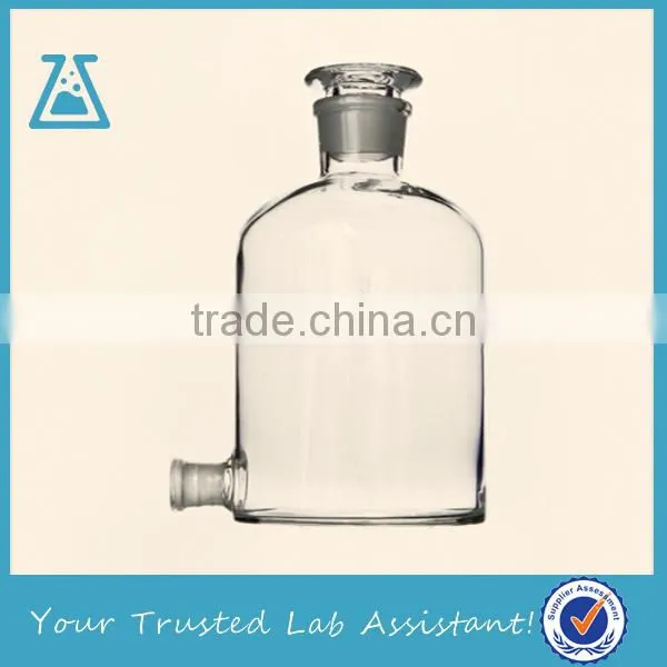 500ml Aspiratior bottle