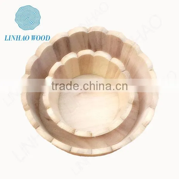 home used wooden flower pot,cheap wooden flower pot,whole sale wooden flower pot
