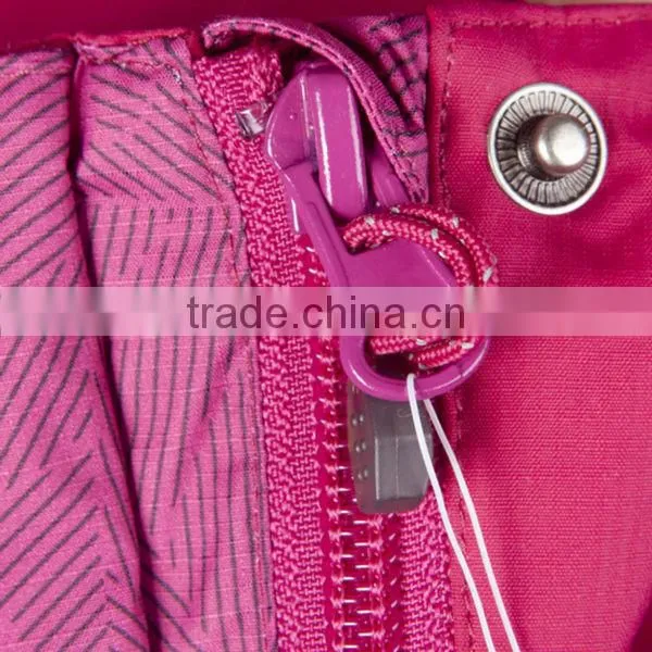 Plus size adult onesie&china wholesale&men sport suit yy-12