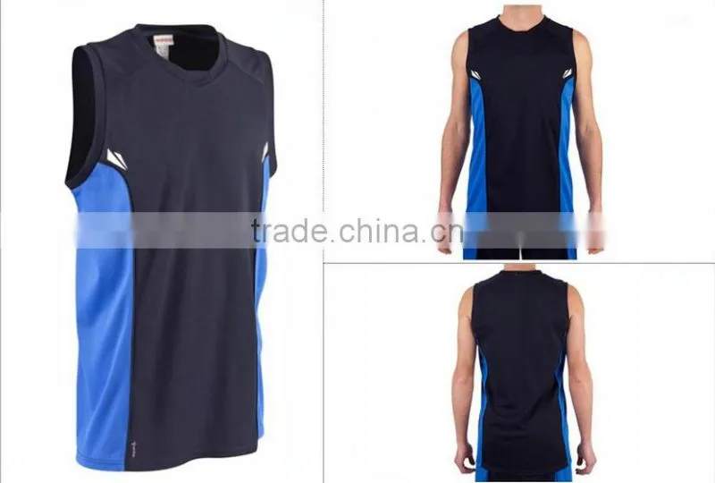 Basketball suit graffiti clothing suits/Men basketball vests training suit/ printed jersey number