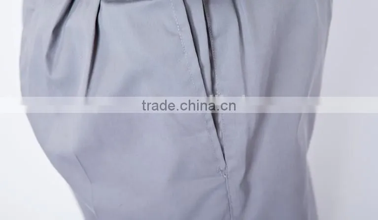 3m reflective tape for clothing work clothing OEM MANUFACTURER made in China