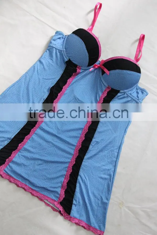 women sexy underwear sexy lingerie babydoll